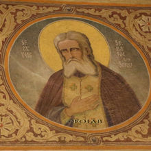 FOIAB