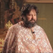 Pr. Ciprian Negreanu