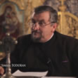 Pr. Simion Todoran